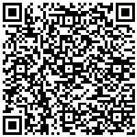 QR Code for bitcoin:bitcoin:bitcoin:bitcoin:bitcoin:bitcoin:bitcoin:bitcoin:bitcoin:bitcoin:bitcoin:bitcoin:bitcoin:dogecoin:DF4VcxtbNFnjx4UQatWnpBr8N6Qo7ya7BX