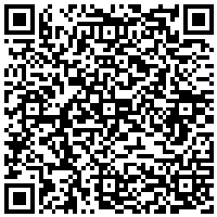 QR Code for bitcoin:bitcoin:bitcoin:bitcoin:bitcoin:bitcoin:bitcoin:bitcoin:bitcoin:bitcoin:bitcoin:bitcoin:bitcoin:dogecoin:DF4VrxAeZpBmYuJdDpuPcS5KZt7adUnd4S