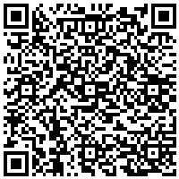 QR Code for bitcoin:bitcoin:bitcoin:bitcoin:bitcoin:bitcoin:bitcoin:bitcoin:bitcoin:bitcoin:bitcoin:bitcoin:bitcoin:dogecoin:DF4XCcjqjKyKfKXeZgEMZ2PyUmw3pVdYgc