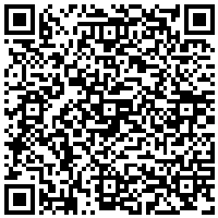 QR Code for bitcoin:bitcoin:bitcoin:bitcoin:bitcoin:bitcoin:bitcoin:bitcoin:bitcoin:bitcoin:bitcoin:bitcoin:bitcoin:dogecoin:DF4w5wRZxWT6ESktCwTHQu9jnmcCxo7ME1
