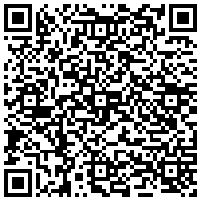 QR Code for bitcoin:bitcoin:bitcoin:bitcoin:bitcoin:bitcoin:bitcoin:bitcoin:bitcoin:bitcoin:bitcoin:bitcoin:bitcoin:dogecoin:DF53BEBaGu5Tsqn2mucgTJTSpTeCDFpy4t