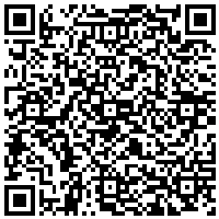 QR Code for bitcoin:bitcoin:bitcoin:bitcoin:bitcoin:bitcoin:bitcoin:bitcoin:bitcoin:bitcoin:bitcoin:bitcoin:bitcoin:dogecoin:DF5ewZyYHZsiBjTwWDTNeB7YuT3CY2YuC3