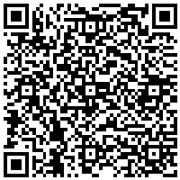 QR Code for bitcoin:bitcoin:bitcoin:bitcoin:bitcoin:bitcoin:bitcoin:bitcoin:bitcoin:bitcoin:bitcoin:bitcoin:bitcoin:dogecoin:DF6CpnRyn4GiXvv2ui77eaCisZYSv5T5us
