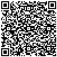 QR Code for bitcoin:bitcoin:bitcoin:bitcoin:bitcoin:bitcoin:bitcoin:bitcoin:bitcoin:bitcoin:bitcoin:bitcoin:bitcoin:dogecoin:DF6Mk6WN1gedgKYfV7DLV4HZXrSbqsAcJs