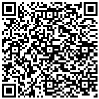 QR Code for bitcoin:bitcoin:bitcoin:bitcoin:bitcoin:bitcoin:bitcoin:bitcoin:bitcoin:bitcoin:bitcoin:bitcoin:bitcoin:dogecoin:DF6SmXPvE5WSTSDmnktLms2LdL8eVmsdDD