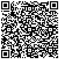 QR Code for bitcoin:bitcoin:bitcoin:bitcoin:bitcoin:bitcoin:bitcoin:bitcoin:bitcoin:bitcoin:bitcoin:bitcoin:bitcoin:dogecoin:DF743LzMuHTiSt4fFpLmRL4ko574CiwzDV