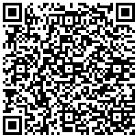 QR Code for bitcoin:bitcoin:bitcoin:bitcoin:bitcoin:bitcoin:bitcoin:bitcoin:bitcoin:bitcoin:bitcoin:bitcoin:bitcoin:dogecoin:DF7GZG2Ph2HsoiAMGGf3YP4M3GhW7YaFgj