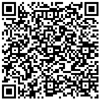 QR Code for bitcoin:bitcoin:bitcoin:bitcoin:bitcoin:bitcoin:bitcoin:bitcoin:bitcoin:bitcoin:bitcoin:bitcoin:bitcoin:dogecoin:DF7teD4MWa3AM85MCveU1ZPdvKYJBVkMN6