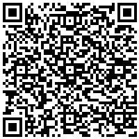 QR Code for bitcoin:bitcoin:bitcoin:bitcoin:bitcoin:bitcoin:bitcoin:bitcoin:bitcoin:bitcoin:bitcoin:bitcoin:bitcoin:dogecoin:DF82YtCRYPENhb8MvBFUDqavQEpcHcbCYb