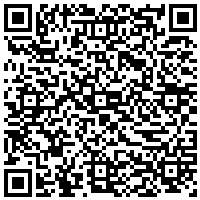 QR Code for bitcoin:bitcoin:bitcoin:bitcoin:bitcoin:bitcoin:bitcoin:bitcoin:bitcoin:bitcoin:bitcoin:bitcoin:bitcoin:dogecoin:DF8hsYCrdr7YSwAg4zVSd7CNFSCDL986NP