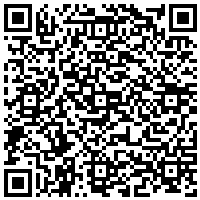 QR Code for bitcoin:bitcoin:bitcoin:bitcoin:bitcoin:bitcoin:bitcoin:bitcoin:bitcoin:bitcoin:bitcoin:bitcoin:bitcoin:dogecoin:DF8p7yJXe2u2j8aLbMurUTNFZTRChagqfc