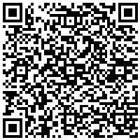 QR Code for bitcoin:bitcoin:bitcoin:bitcoin:bitcoin:bitcoin:bitcoin:bitcoin:bitcoin:bitcoin:bitcoin:bitcoin:bitcoin:dogecoin:DF9eK2mcCSL4PRd7AJ4zk9WHY2wLYSdbRY