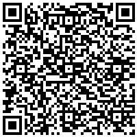 QR Code for bitcoin:bitcoin:bitcoin:bitcoin:bitcoin:bitcoin:bitcoin:bitcoin:bitcoin:bitcoin:bitcoin:bitcoin:bitcoin:dogecoin:DF9uANpaaCodbppRuUE47eofucS4b7njeP
