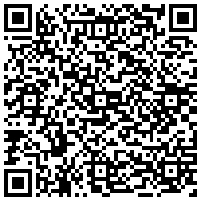QR Code for bitcoin:bitcoin:bitcoin:bitcoin:bitcoin:bitcoin:bitcoin:bitcoin:bitcoin:bitcoin:bitcoin:bitcoin:bitcoin:dogecoin:DFAYLQLDsdWVMQkaeN2G1s78sFaALdZ9nE