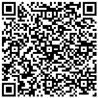 QR Code for bitcoin:bitcoin:bitcoin:bitcoin:bitcoin:bitcoin:bitcoin:bitcoin:bitcoin:bitcoin:bitcoin:bitcoin:bitcoin:dogecoin:DFAaQRTBGVjSNfo7edSecfRTfcxm4Yv4XY