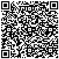 QR Code for bitcoin:bitcoin:bitcoin:bitcoin:bitcoin:bitcoin:bitcoin:bitcoin:bitcoin:bitcoin:bitcoin:bitcoin:bitcoin:dogecoin:DFBCwPpXmaCa31A7d3dixuUPRQCQdXfLQ4