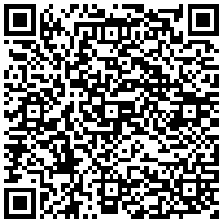 QR Code for bitcoin:bitcoin:bitcoin:bitcoin:bitcoin:bitcoin:bitcoin:bitcoin:bitcoin:bitcoin:bitcoin:bitcoin:bitcoin:dogecoin:DFBs2VHbNFGarMy7vNeVxNeJSqtRfM5GbE