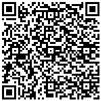 QR Code for bitcoin:bitcoin:bitcoin:bitcoin:bitcoin:bitcoin:bitcoin:bitcoin:bitcoin:bitcoin:bitcoin:bitcoin:bitcoin:dogecoin:DFCvCscMo3Y9azkifBoo4zykv7GyLs1Nor
