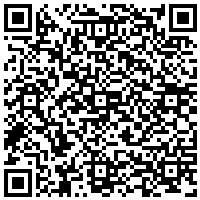 QR Code for bitcoin:bitcoin:bitcoin:bitcoin:bitcoin:bitcoin:bitcoin:bitcoin:bitcoin:bitcoin:bitcoin:bitcoin:bitcoin:dogecoin:DFDMeunZadc1vFWKNNYu7VvKHLDvBFo7E1