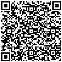 QR Code for bitcoin:bitcoin:bitcoin:bitcoin:bitcoin:bitcoin:bitcoin:bitcoin:bitcoin:bitcoin:bitcoin:bitcoin:bitcoin:dogecoin:DFEmVUioARDToZz3nu388M2DpLac1tK2Ms