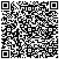 QR Code for bitcoin:bitcoin:bitcoin:bitcoin:bitcoin:bitcoin:bitcoin:bitcoin:bitcoin:bitcoin:bitcoin:bitcoin:bitcoin:dogecoin:DFFeHW9QREZgkZ6sDzGPU4e1vaqaSAgTUK