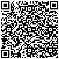 QR Code for bitcoin:bitcoin:bitcoin:bitcoin:bitcoin:bitcoin:bitcoin:bitcoin:bitcoin:bitcoin:bitcoin:bitcoin:bitcoin:dogecoin:DFGjzZSurRTmPiZPgD2hC7iFBbkRpTMXtn