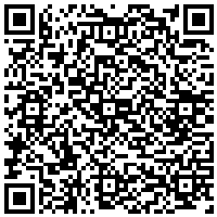 QR Code for bitcoin:bitcoin:bitcoin:bitcoin:bitcoin:bitcoin:bitcoin:bitcoin:bitcoin:bitcoin:bitcoin:bitcoin:bitcoin:dogecoin:DFGvaVcaSuP1RVf3z12Pkrgrsau4eFVM8x