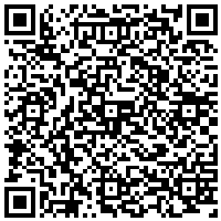 QR Code for bitcoin:bitcoin:bitcoin:bitcoin:bitcoin:bitcoin:bitcoin:bitcoin:bitcoin:bitcoin:bitcoin:bitcoin:bitcoin:dogecoin:DFGyiTMvyPdEhN5mPr7evLBCfMa7Vx2Xr6