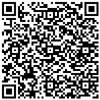 QR Code for bitcoin:bitcoin:bitcoin:bitcoin:bitcoin:bitcoin:bitcoin:bitcoin:bitcoin:bitcoin:bitcoin:bitcoin:bitcoin:dogecoin:DFH2CsFtBDKnw6QPyNWXhPwcC1mdVLTmdi