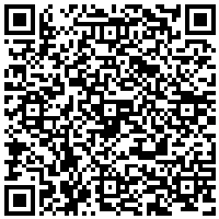 QR Code for bitcoin:bitcoin:bitcoin:bitcoin:bitcoin:bitcoin:bitcoin:bitcoin:bitcoin:bitcoin:bitcoin:bitcoin:bitcoin:dogecoin:DFHSMrH4eo7ReWUM1JMhMvyCBTaRsQ2mP7