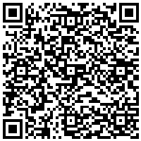 QR Code for bitcoin:bitcoin:bitcoin:bitcoin:bitcoin:bitcoin:bitcoin:bitcoin:bitcoin:bitcoin:bitcoin:bitcoin:bitcoin:dogecoin:DFJZS5BVN9bb8Cjs8p7KyLBz8a2BNB3tmZ