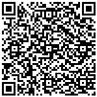 QR Code for bitcoin:bitcoin:bitcoin:bitcoin:bitcoin:bitcoin:bitcoin:bitcoin:bitcoin:bitcoin:bitcoin:bitcoin:bitcoin:dogecoin:DFJayBuTSo8hsGLqmZ8F7Dfvn2sUfnrRan