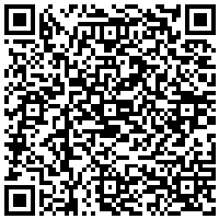 QR Code for bitcoin:bitcoin:bitcoin:bitcoin:bitcoin:bitcoin:bitcoin:bitcoin:bitcoin:bitcoin:bitcoin:bitcoin:bitcoin:dogecoin:DFJeD8vKymPEdf7MaLPsBktiPmebSnFyU6