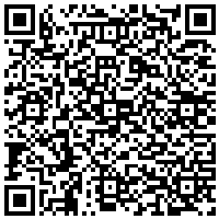 QR Code for bitcoin:bitcoin:bitcoin:bitcoin:bitcoin:bitcoin:bitcoin:bitcoin:bitcoin:bitcoin:bitcoin:bitcoin:bitcoin:dogecoin:DFJvaGcvjJSZijtjsRN7vAzVBhywQEiHJ2
