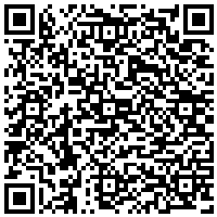 QR Code for bitcoin:bitcoin:bitcoin:bitcoin:bitcoin:bitcoin:bitcoin:bitcoin:bitcoin:bitcoin:bitcoin:bitcoin:bitcoin:dogecoin:DFJzms5PFH8n7k4PRy7pg62eJsXsRHVmeT
