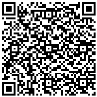 QR Code for bitcoin:bitcoin:bitcoin:bitcoin:bitcoin:bitcoin:bitcoin:bitcoin:bitcoin:bitcoin:bitcoin:bitcoin:bitcoin:dogecoin:DFKB5AZKdkVie7HUfPgLRefj2Z9kSAXZPm