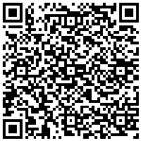 QR Code for bitcoin:bitcoin:bitcoin:bitcoin:bitcoin:bitcoin:bitcoin:bitcoin:bitcoin:bitcoin:bitcoin:bitcoin:bitcoin:dogecoin:DFKTYRc46VSBCVYsdmct5Pn2AEC1CCXMdy