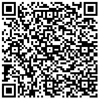 QR Code for bitcoin:bitcoin:bitcoin:bitcoin:bitcoin:bitcoin:bitcoin:bitcoin:bitcoin:bitcoin:bitcoin:bitcoin:bitcoin:dogecoin:DFKXkgKBmnvUFCENpFWhD4TJbNc8FdZzU6