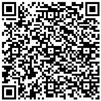 QR Code for bitcoin:bitcoin:bitcoin:bitcoin:bitcoin:bitcoin:bitcoin:bitcoin:bitcoin:bitcoin:bitcoin:bitcoin:bitcoin:dogecoin:DFKfBNvPDwfFQQ78uXvmWo5Y7VCfspiACQ