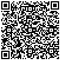QR Code for bitcoin:bitcoin:bitcoin:bitcoin:bitcoin:bitcoin:bitcoin:bitcoin:bitcoin:bitcoin:bitcoin:bitcoin:bitcoin:dogecoin:DFKqVS7kmRUXNJbfX5PKVC42PPDkiEU7fZ