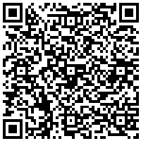 QR Code for bitcoin:bitcoin:bitcoin:bitcoin:bitcoin:bitcoin:bitcoin:bitcoin:bitcoin:bitcoin:bitcoin:bitcoin:bitcoin:dogecoin:DFKxYA3pFQCTCHek57S4TfYaGMxLt53QPy
