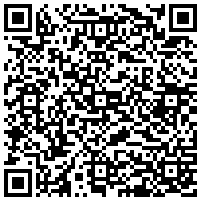 QR Code for bitcoin:bitcoin:bitcoin:bitcoin:bitcoin:bitcoin:bitcoin:bitcoin:bitcoin:bitcoin:bitcoin:bitcoin:bitcoin:dogecoin:DFMHzeWShgGaHvQGhDFZqdLJQWZUDTYSe3