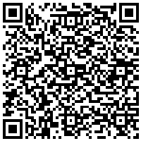 QR Code for bitcoin:bitcoin:bitcoin:bitcoin:bitcoin:bitcoin:bitcoin:bitcoin:bitcoin:bitcoin:bitcoin:bitcoin:bitcoin:dogecoin:DFMbTNTZmTM2ShnbFGzwEe5AL2LBapfgkf