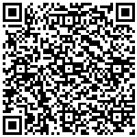 QR Code for bitcoin:bitcoin:bitcoin:bitcoin:bitcoin:bitcoin:bitcoin:bitcoin:bitcoin:bitcoin:bitcoin:bitcoin:bitcoin:dogecoin:DFMqqXFuLQpp2VB8ryJmAmcy3ENMxqDkp3