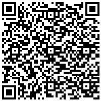 QR Code for bitcoin:bitcoin:bitcoin:bitcoin:bitcoin:bitcoin:bitcoin:bitcoin:bitcoin:bitcoin:bitcoin:bitcoin:bitcoin:dogecoin:DFNe84PrtynFn7DLBPS7SPXTusNgbBPKSi