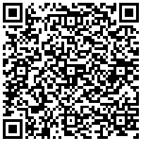 QR Code for bitcoin:bitcoin:bitcoin:bitcoin:bitcoin:bitcoin:bitcoin:bitcoin:bitcoin:bitcoin:bitcoin:bitcoin:bitcoin:dogecoin:DFP3YPjpu1JUGiy2MFjwFygJMMsRvs2cst