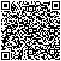QR Code for bitcoin:bitcoin:bitcoin:bitcoin:bitcoin:bitcoin:bitcoin:bitcoin:bitcoin:bitcoin:bitcoin:bitcoin:bitcoin:dogecoin:DFQ8NibiXPznhDsNfPMML59k5MrmLVP1bm