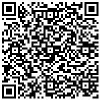 QR Code for bitcoin:bitcoin:bitcoin:bitcoin:bitcoin:bitcoin:bitcoin:bitcoin:bitcoin:bitcoin:bitcoin:bitcoin:bitcoin:dogecoin:DFQEhrdjUB3iSXHmTVbitPJCqW7YiCsQEh