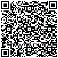 QR Code for bitcoin:bitcoin:bitcoin:bitcoin:bitcoin:bitcoin:bitcoin:bitcoin:bitcoin:bitcoin:bitcoin:bitcoin:bitcoin:dogecoin:DFQJbiEQLhf5LFYaVRPHkxVSWjVYF5VFi5