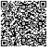 QR Code for bitcoin:bitcoin:bitcoin:bitcoin:bitcoin:bitcoin:bitcoin:bitcoin:bitcoin:bitcoin:bitcoin:bitcoin:bitcoin:dogecoin:DFQgRreosox4dAzbyyAv7LSmHTkjtpVGhU